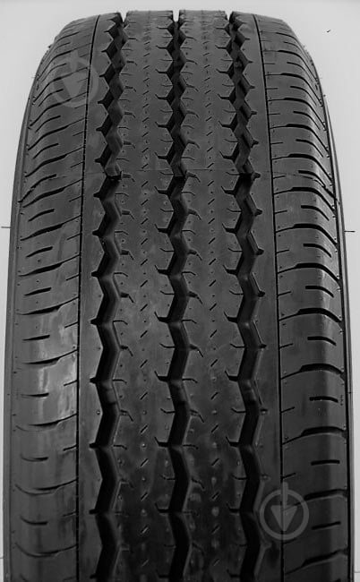 Шина Keter KT858 195/70R15С R лето - фото 3