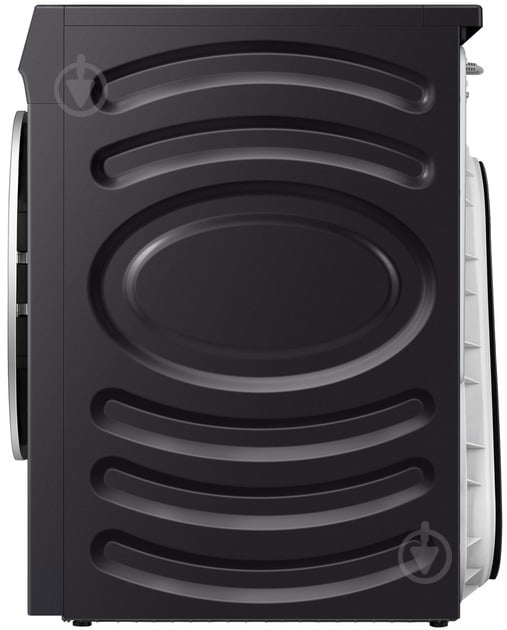 ВИТРИНА! Сушильная машина Hisense DH7S107BB - фото 7