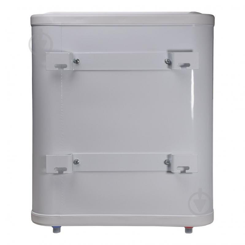 Бойлер Leov LV Flat MR Dry 50 - фото 2