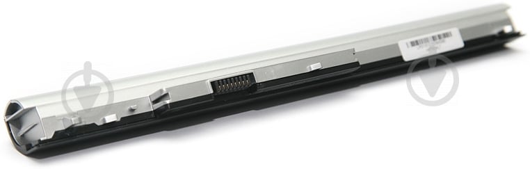 Акумулятор PowerPlant HP ProBook 430 G1 (HSTNN-IB4L) 14.8 V 2600 mAh NB00000294 - фото 1