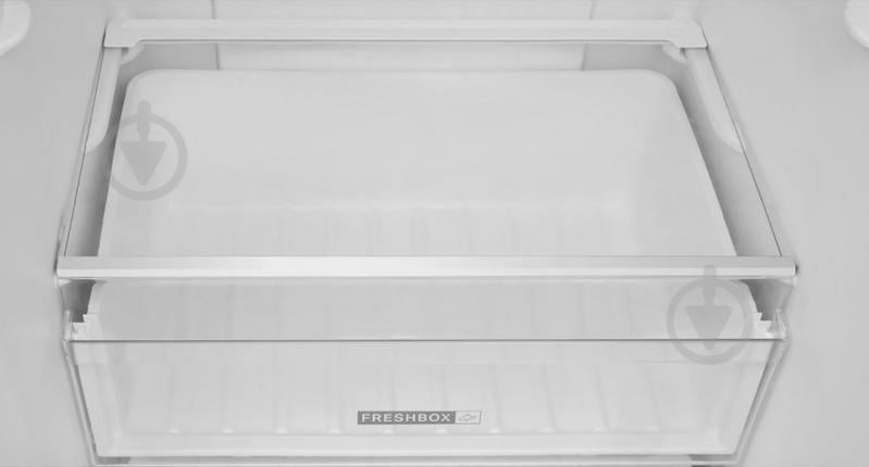 ВИТРИНА! Холодильник Whirlpool W5 911E OX - фото 4