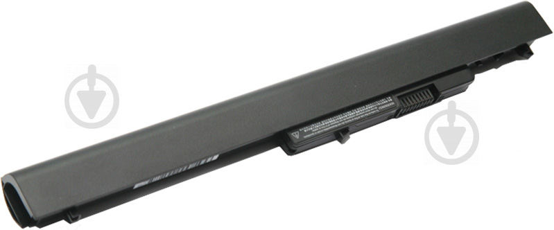 Акумулятор PowerPlant NB00000295 14.8 V 2600 mAh для HP - фото 1