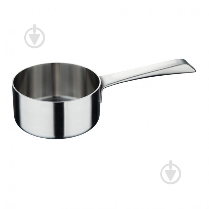 Ковш MasterPro Sigma, 1,6 л (BGMP-1654-MM) - фото 1