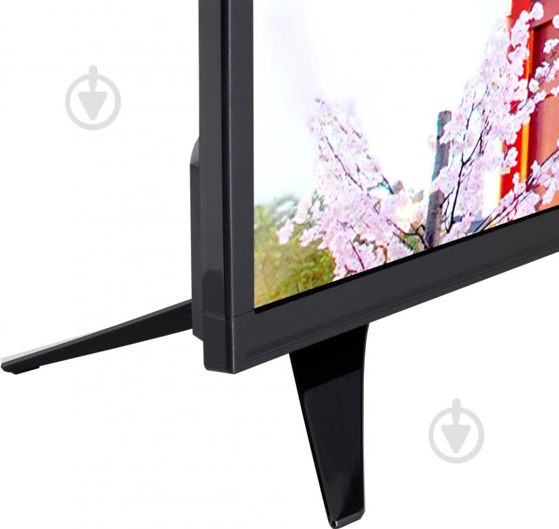 Телевизор Shivaki S43MF1300 - фото 5