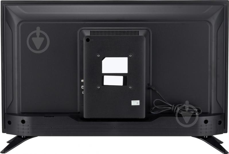 Телевизор Shivaki S43MF1300 - фото 6