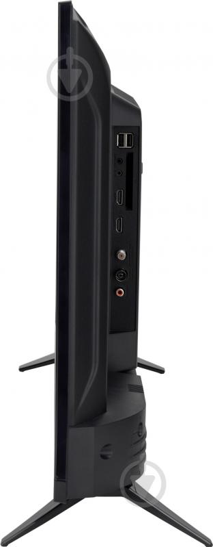 Телевизор Shivaki S43MF1300 - фото 7