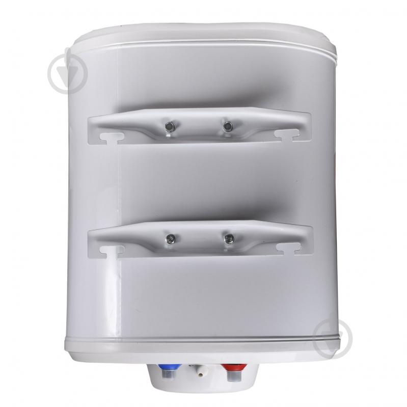 Бойлер Leov LV Prism 50 - фото 2