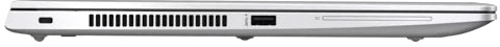 Ноутбук HP EliteBook 850 G5 15,6" (4QY80EA) silver - фото 5 Ноутбук HP EliteBook 850 G5 15,6" (4QY80EA) silver - фото 5