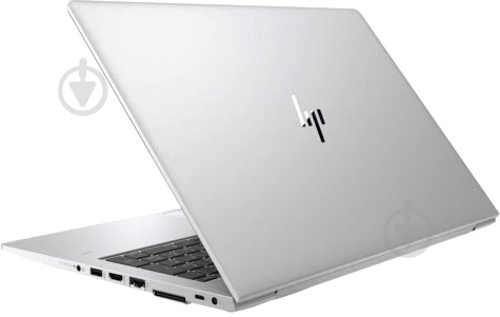 Ноутбук HP EliteBook 850 G5 15,6" (4QY80EA) silver - фото 6 Ноутбук HP EliteBook 850 G5 15,6" (4QY80EA) silver - фото 6