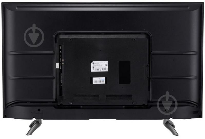 Телевизор Shivaki US50H3501 - фото 6