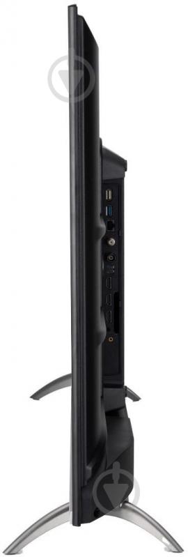 Телевизор Shivaki US50H3501 - фото 7