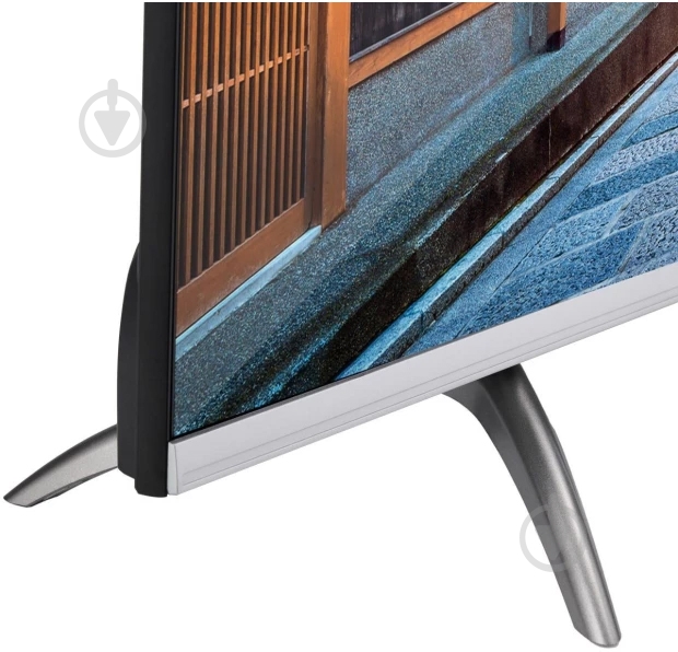 Телевизор Shivaki US50H3501 - фото 5