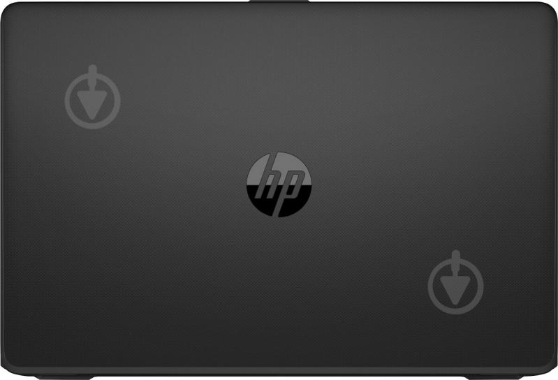 Ноутбук HP 250 G7 15,6" (6BP24EA) dark silver - фото 5 Ноутбук HP 250 G7 15,6" (6BP24EA) dark silver - фото 5