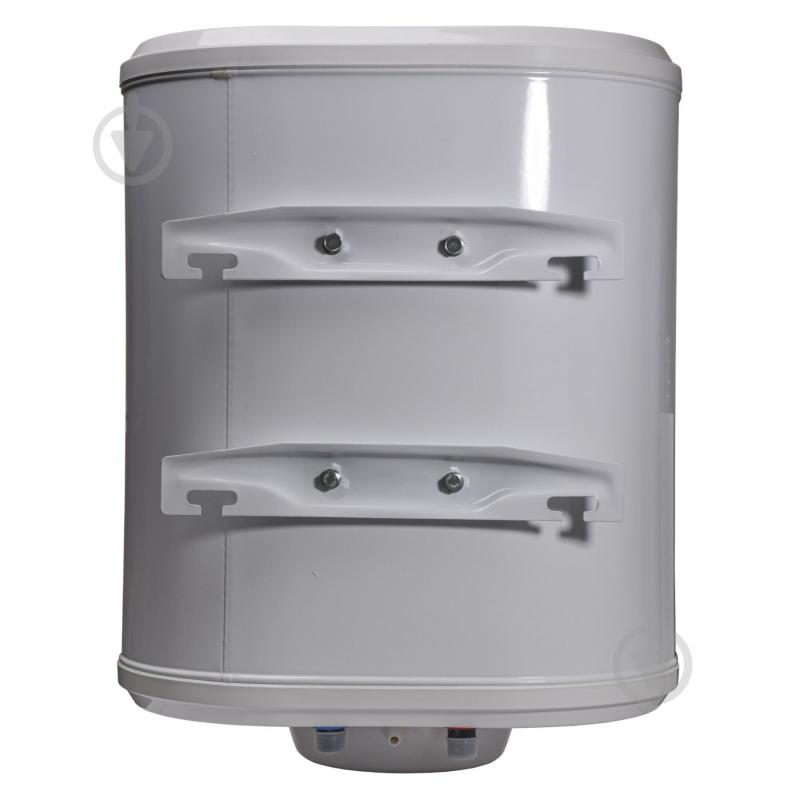 Бойлер Leov LV Prism Dry 50 - фото 2