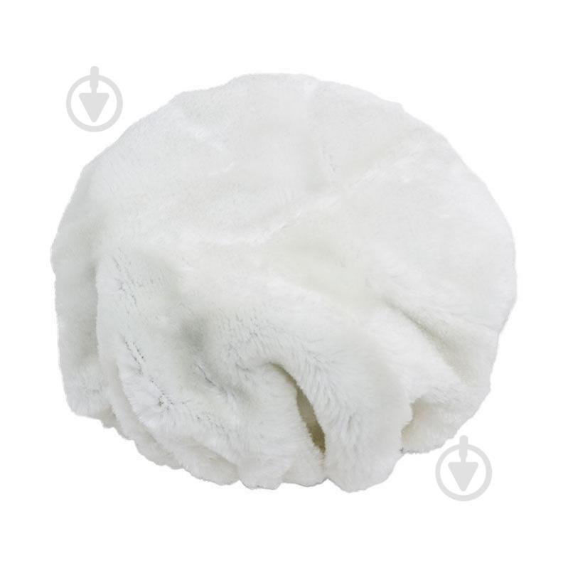 Круг полировальный Holzmann EZS150PROPH - фото 1