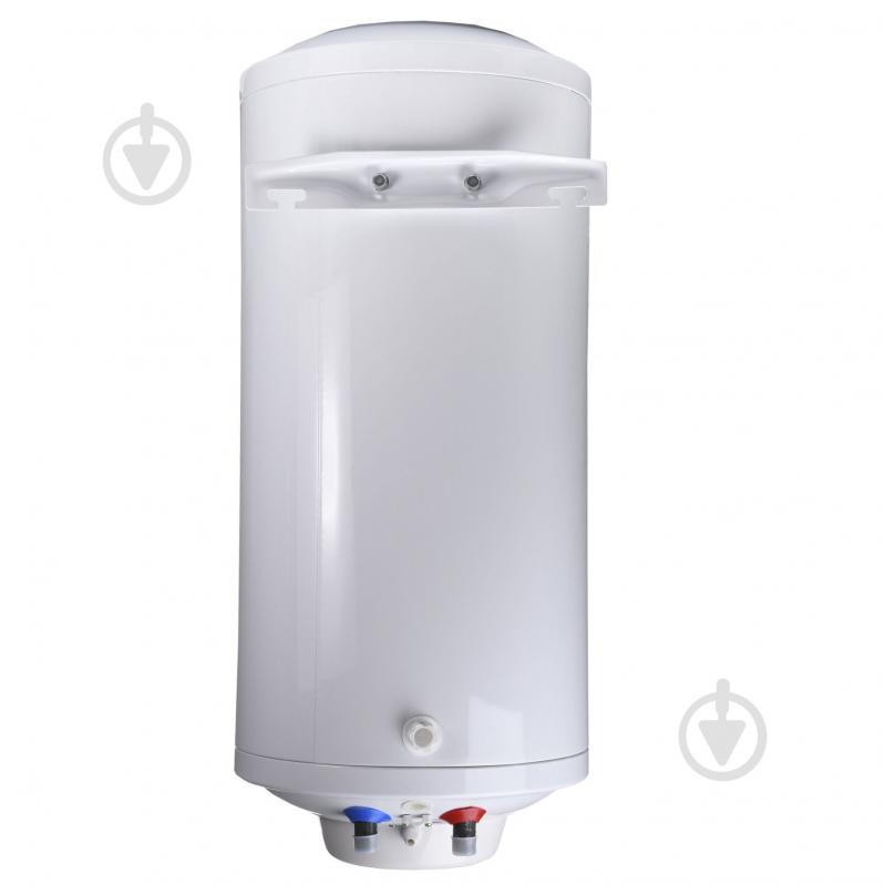 Бойлер Leov LV Slim 30 - фото 2