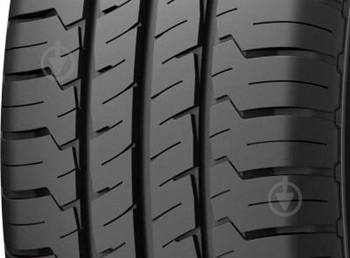 Шина Hankook RA18 215/65 R16C T лето - фото 2