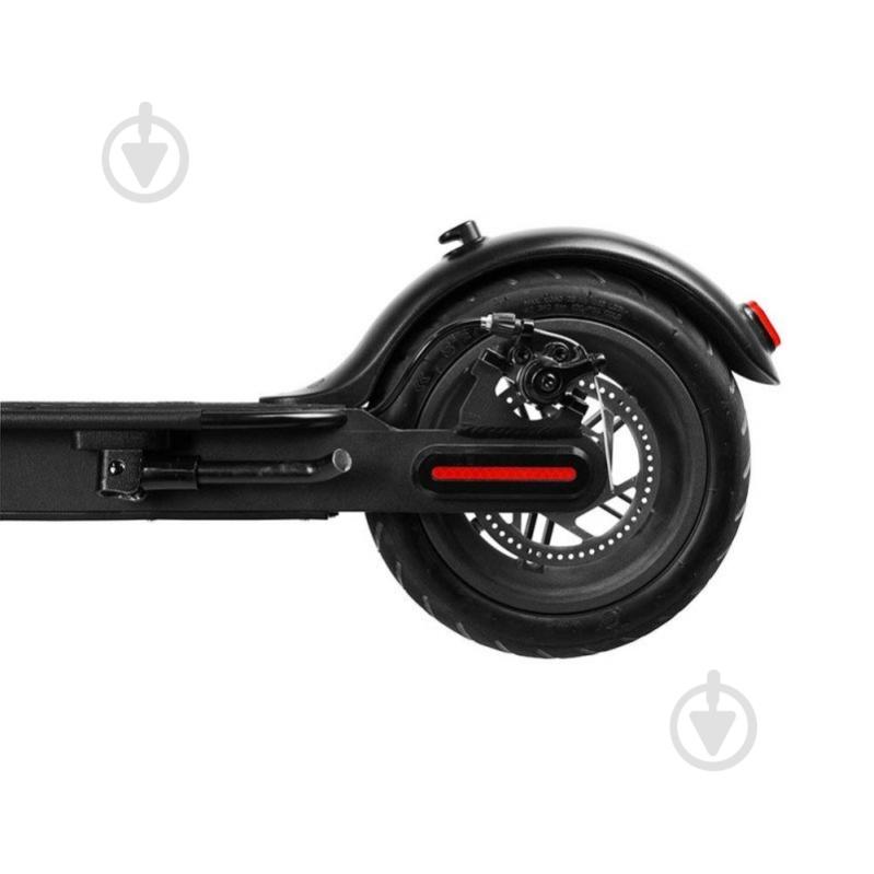Электросамокат Arrow ES-75 - фото 3