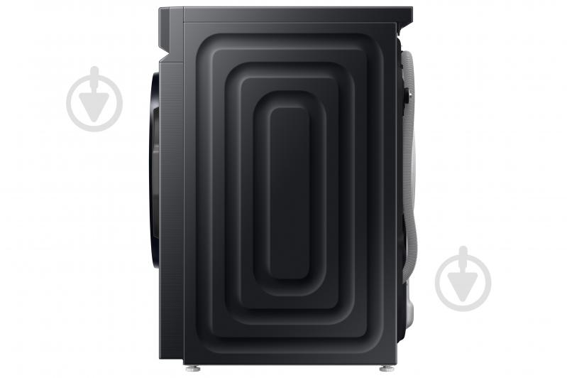 ВІТРИНА! Пральна машина Samsung WW11B1944AGBUA - фото 3