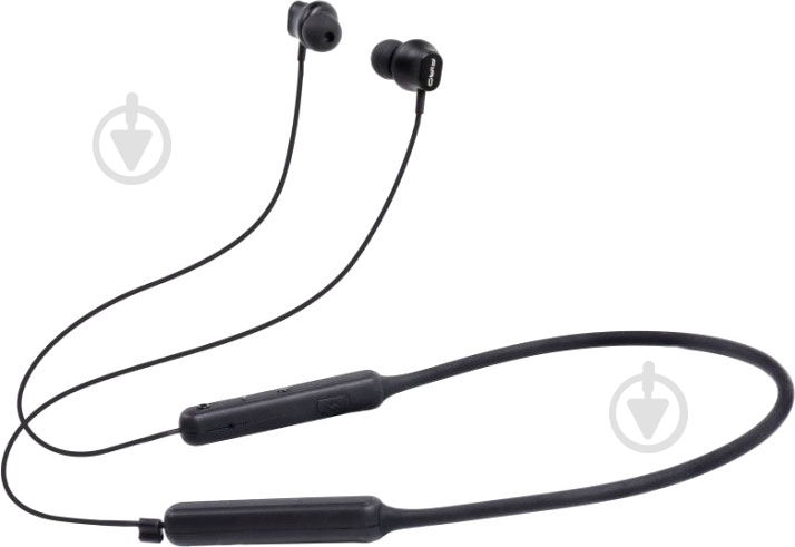 Bluetooth-гарнитура Firo - фото 2