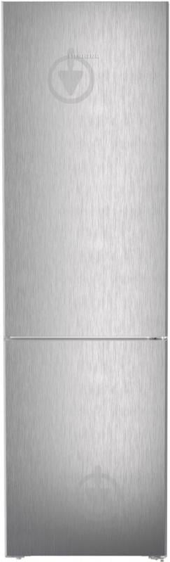 ВИТРИНА! Холодильник Liebherr CNsfd 5703 - фото 1