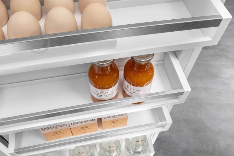 ВИТРИНА! Холодильник Liebherr CNsfd 5703 - фото 11