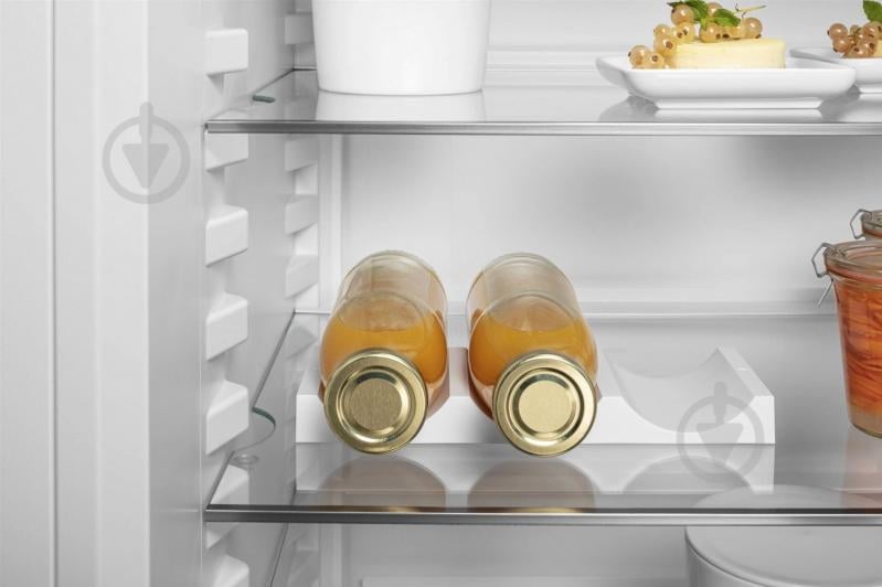 ВИТРИНА! Холодильник Liebherr CNsfd 5703 - фото 12