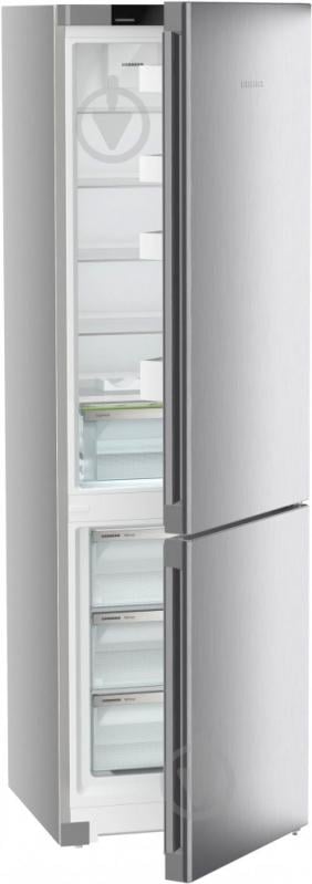 ВИТРИНА! Холодильник Liebherr CNsfd 5703 - фото 3