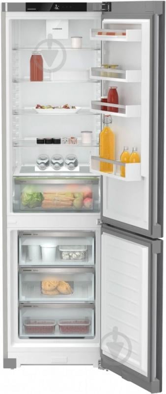 ВИТРИНА! Холодильник Liebherr CNsfd 5703 - фото 6