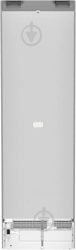 ВИТРИНА! Холодильник Liebherr CNsfd 5703 - фото 9