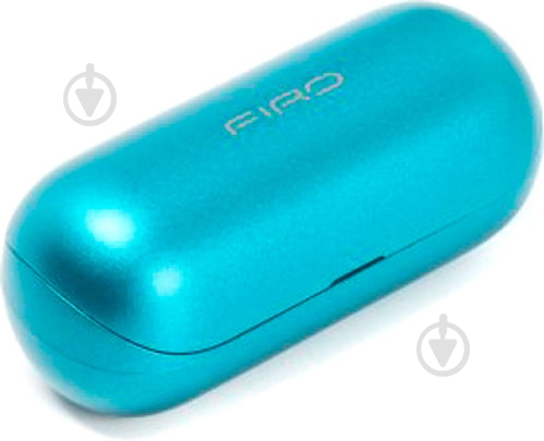 Bluetooth-гарнитура (A2 Blue) - фото 3 Bluetooth-гарнитура (A2 Blue) - фото 3