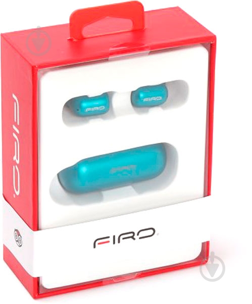 Bluetooth-гарнитура (A2 Blue) - фото 4 Bluetooth-гарнитура (A2 Blue) - фото 4