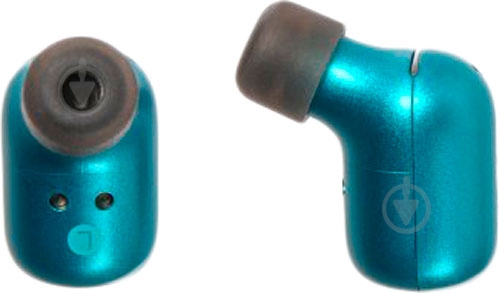 Bluetooth-гарнитура (A2 Blue) - фото 1 Bluetooth-гарнитура (A2 Blue) - фото 1