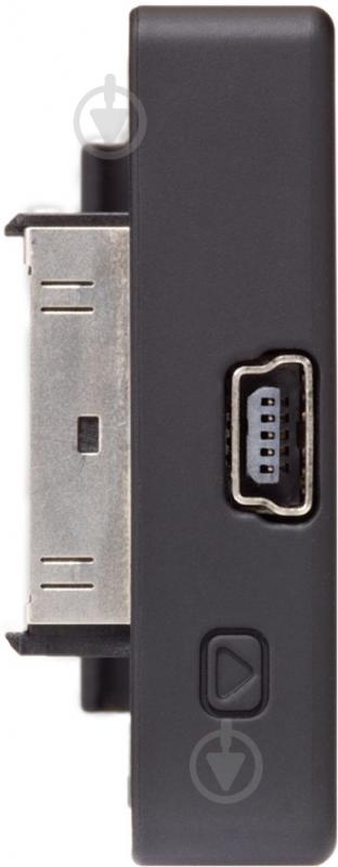 Акумулятор GoPro Battery BacPac ABPAK-301 - фото 3
