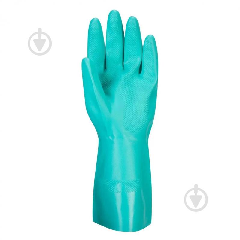 Перчатки PORTWEST Nitrosafe A810 2XL (11) 16331 - фото 3