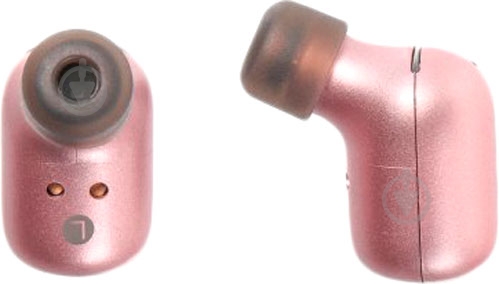 Bluetooth-гарнитура (A2 Pink) - фото 1 Bluetooth-гарнитура (A2 Pink) - фото 1