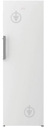 ВІТРИНА! Морозильна камера Beko RFNE312K21W - фото 1 ВІТРИНА! Морозильна камера Beko RFNE312K21W - фото 1