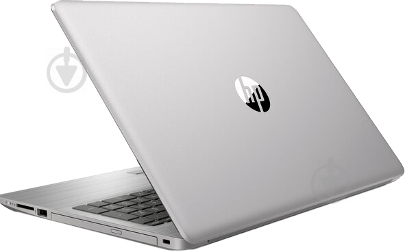 Ноутбук HP G7 15,6" (6MQ42ES) silver 250 - фото 4