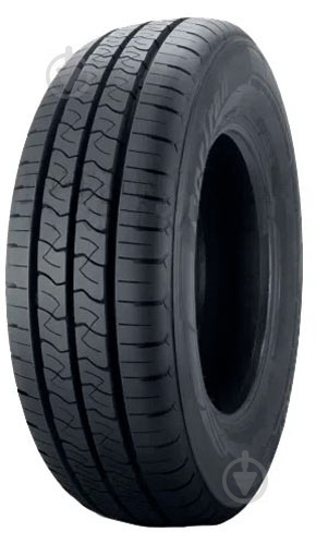 Шина Marshal KC53 225/65R16C R літо - фото 3