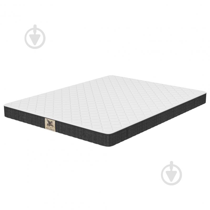 Матрас ортопедический PEGASUS Luna Cocos LIDERSON 110x190 см - фото 2 Матрас ортопедический PEGASUS Luna Cocos LIDERSON 110x190 см - фото 2