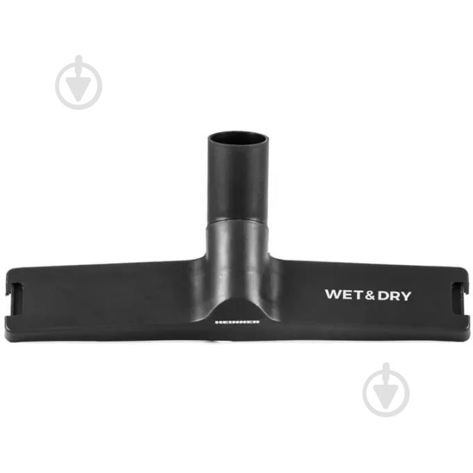 Пилосос миючий Heinner HVC-MWD1400RD red - фото 2