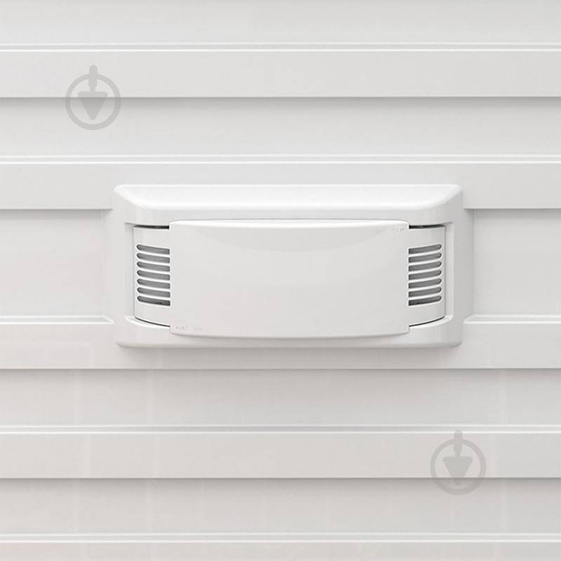ВІТРИНА! Морозильна скриня Beko HSM 40090 - фото 5