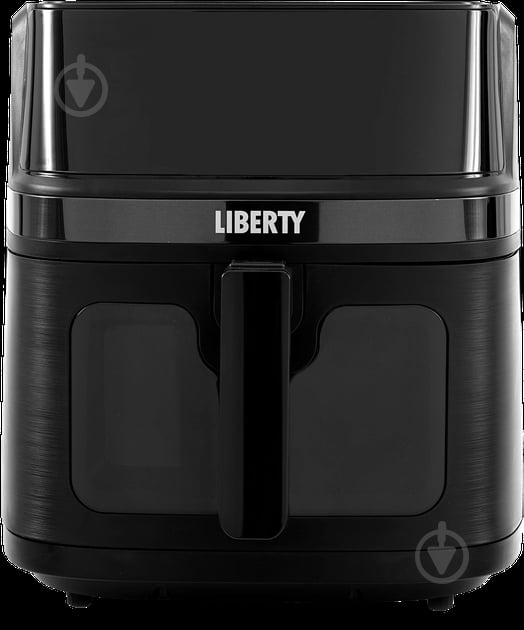 Мультипечь Liberty MFC-008WB - фото 4