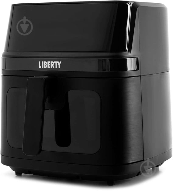 Мультипечь Liberty MFC-008WB - фото 1