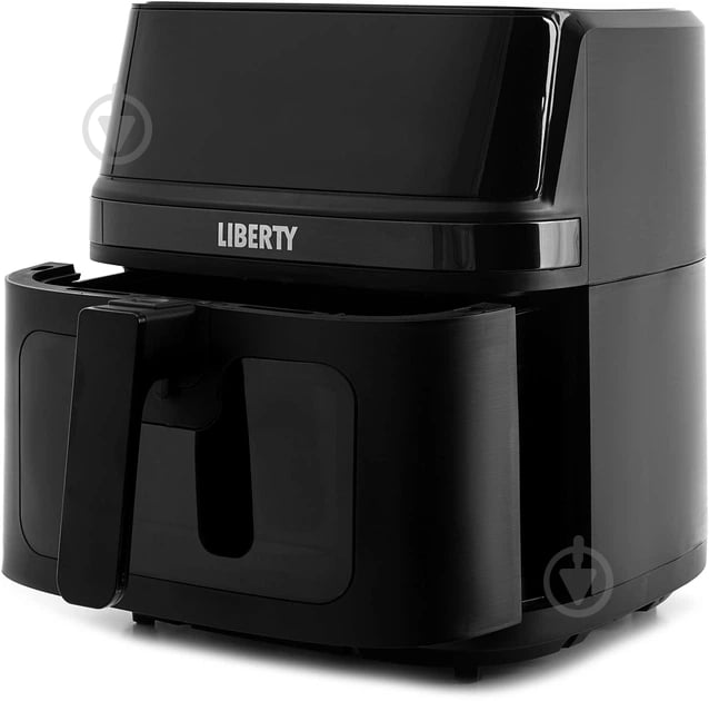 Мультипечь Liberty MFC-008WB - фото 2