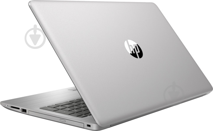 Ноутбук HP 250 G7 15,6" (6EC11EA) silver - фото 4