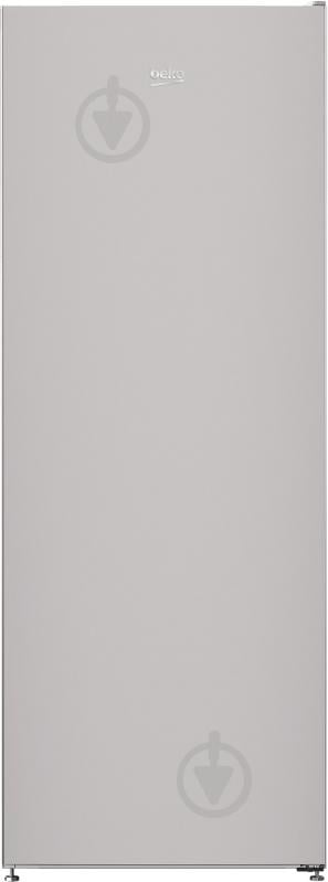 ВИТРИНА! Морозильная камера Beko RFNM200E20S - фото 1