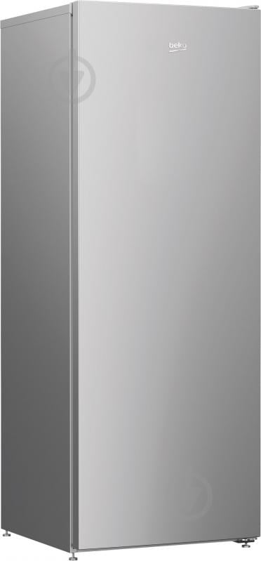 ВИТРИНА! Морозильная камера Beko RFNM200E20S - фото 2