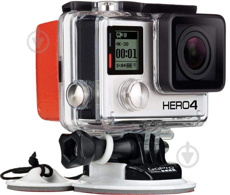 Поплавок GoPro Floaty Backdoor AFLTY-003 - фото 2