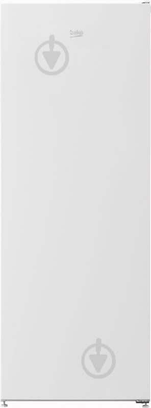 ВИТРИНА! Морозильная камера Beko RFNM200E20W - фото 1